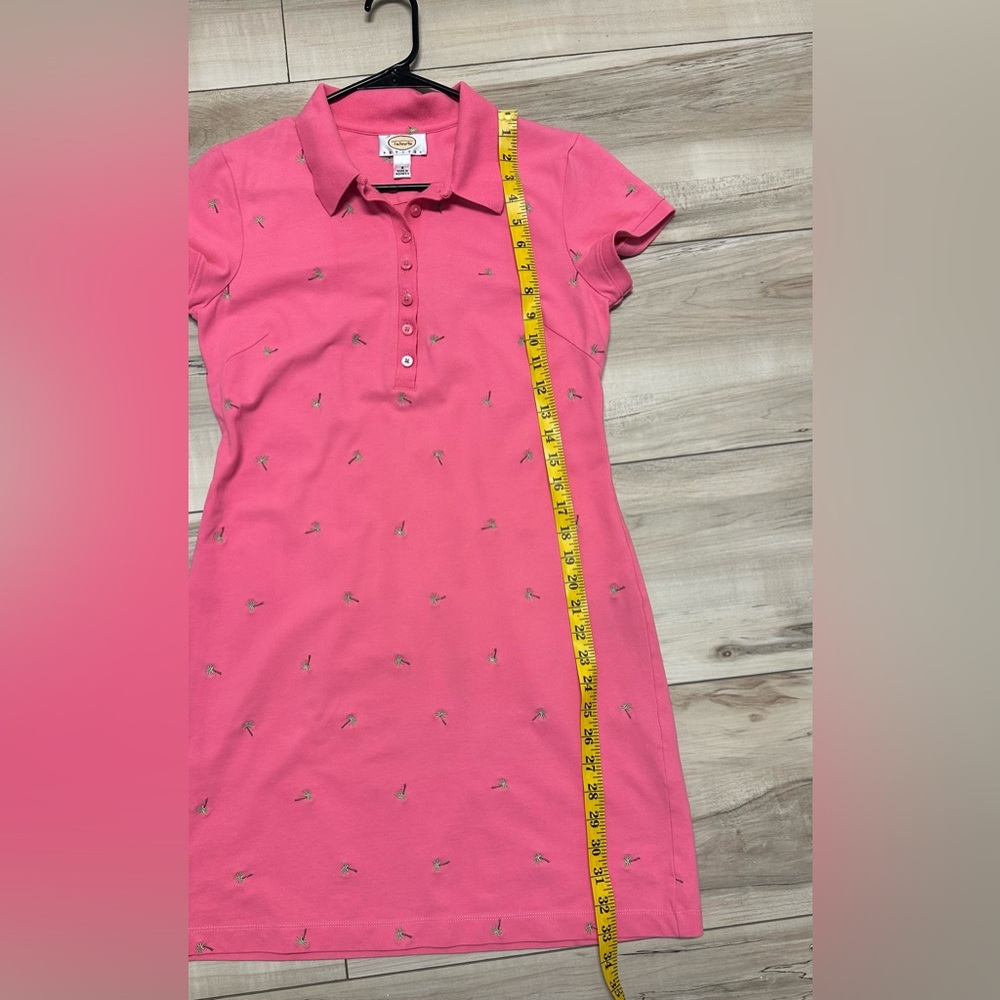 Talbots Dress - Picture 5 of 7